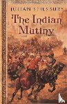 Spilsbury, Julian - The Indian Mutiny