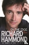Hammond, Richard - On The Edge