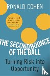Cohen, Sir Sir Ronald - The Second Bounce Of The Ball