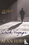 Furst, Alan - Dark Voyage