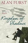 Furst, Alan - Kingdom Of Shadows
