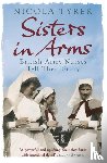 Tyrer, Nicola - Sisters In Arms