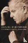 Barenboim, Daniel - Everything Is Connected