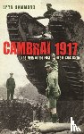 Hammond, Bryn - Cambrai 1917