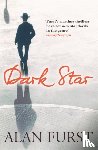 Furst, Alan - Dark Star