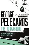 Pelecanos, George - The Turnaround