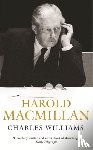 Williams, Charles - Harold Macmillan