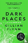 Flynn, Gillian - Dark Places