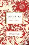Stott, Rebecca - The Coral Thief