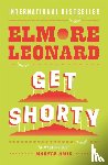 Leonard, Elmore - Get Shorty