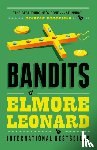 Leonard, Elmore - Bandits