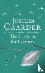Gaarder, Jostein - The Castle in the Pyrenees