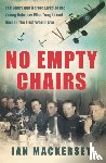 Mackersey, Ian - No Empty Chairs