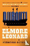 Leonard, Elmore - Djibouti