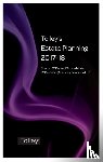 McKie, Sharon, McKie, Simon - Tolley's Estate Planning 2017-18