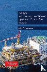 Abrahamson, Dr John (Director of International Tax at the Sheltons Group) - Tolley's International Taxation of Upstream Oil and Gas