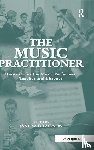  - The Music Practitioner