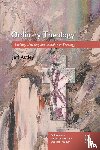Astley, Jeff - Ordinary Theology