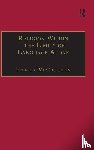 McCutcheon, Felicity - Religion Within the Limits of Language Alone
