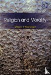 Wainwright, William J. - Religion and Morality