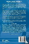 Fallucco, Sal J. - Aircraft Command Techniques