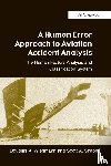 Wiegmann, Douglas A., Shappell, Scott A. - A Human Error Approach to Aviation Accident Analysis