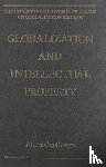  - Globalization and Intellectual Property