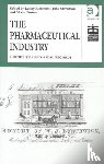 Richmond, Lesley, Stevenson, Julie - The Pharmaceutical Industry