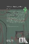 Inge, John - A Christian Theology of Place