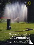 Mates, Lewis H. - Encyclopedia of Cremation