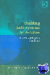 MacLeod, Norman - Building Safe Systems in Aviation - A CRM Developer's Handbook