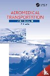Martin, T. - Aeromedical Transportation