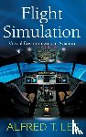 Lee, Alfred T. - Flight Simulation