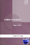 Gangoli, Geetanjali - Indian Feminisms - Law, Patriarchies and Violence in India