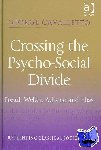 Cavalletto, George - Crossing the Psycho-Social Divide