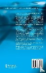 Coates, John - Indigenous Social Work around the World