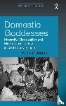 Donner, Henrike - Domestic Goddesses
