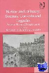  - Berlioz and Debussy: Sources, Contexts and Legacies - Essays in Honour of Francois Lesure