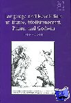 Hodson, Jane - Language and Revolution in Burke, Wollstonecraft, Paine, and Godwin