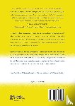 Furseth, Inger, Repstad, Pal - An Introduction to the Sociology of Religion