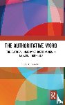 Mitchell, Linda C. - The Authoritative Word