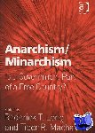 Long, Roderick T. - Anarchism/Minarchism - Is a Government Part of a Free Country?