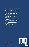  - The Modernist Legacy: Essays on New Music