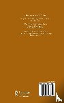 Selwood, Jacob - Diversity and Difference in Early Modern London