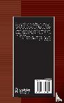 Hammons, Pamela S. - Gender, Sexuality, and Material Objects in English Renaissance Verse