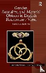 Hammons, Pamela S. - Gender, Sexuality, and Material Objects in English Renaissance Verse