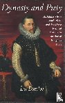 Duerloo, Luc - Dynasty and Piety