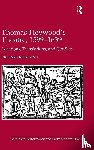 Rowland, Richard - Thomas Heywood's Theatre, 1599?1639