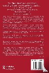  - The Chronicle of Ibn al-Athir for the Crusading Period from al-Kamil fi'l-Ta'rikh. Part 1