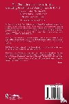  - The Chronicle of Ibn al-Athir for the Crusading Period from al-Kamil fi'l-Ta'rikh. Part 2